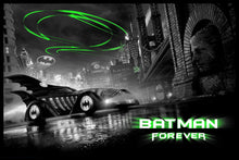 Load image into Gallery viewer, Batman Forever - Variant GID