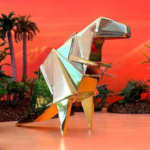 Load image into Gallery viewer, The T-Rex - Seconds Sale