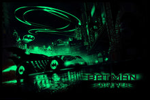 Load image into Gallery viewer, Batman Forever - Variant GID