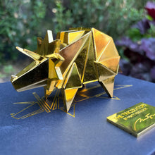 Load image into Gallery viewer, The Triceratops - Seconds Sale