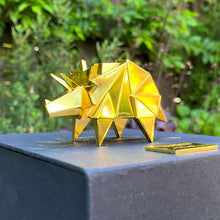 Load image into Gallery viewer, The Triceratops - Seconds Sale