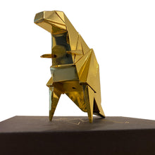 Load image into Gallery viewer, The T-Rex - Seconds Sale