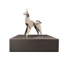 Load image into Gallery viewer, The Unicorn - Seconds sale